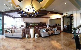 People'S Hotel